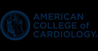 Abdominal Fat Predicts Heart Disease Risk Better Than BMI