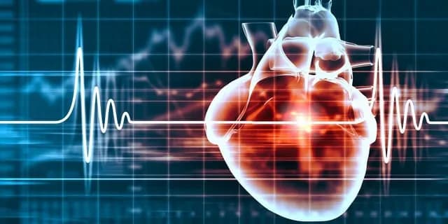 Breathing exercises blunt the body’s physical reaction to acute stress