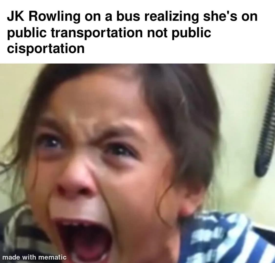 Unacceptabbbblllleeee