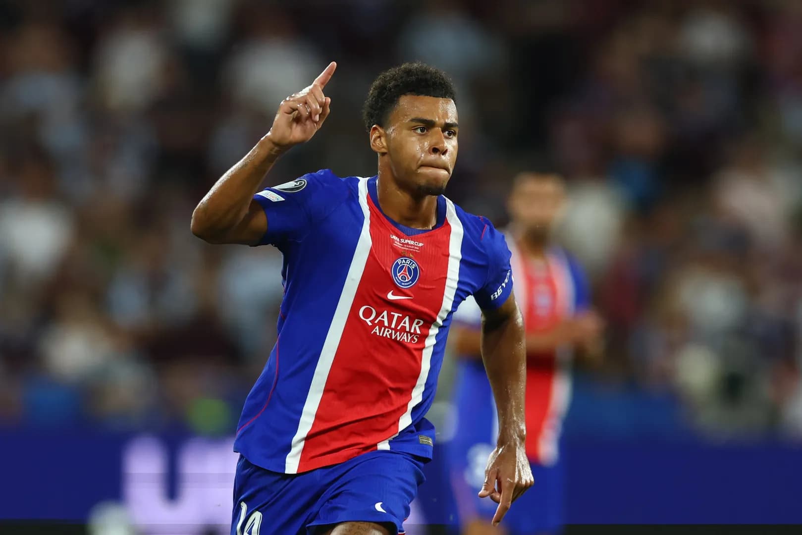 RC Lens vs. PSG 2026 livestream: How to watch Trophee des Champions for free