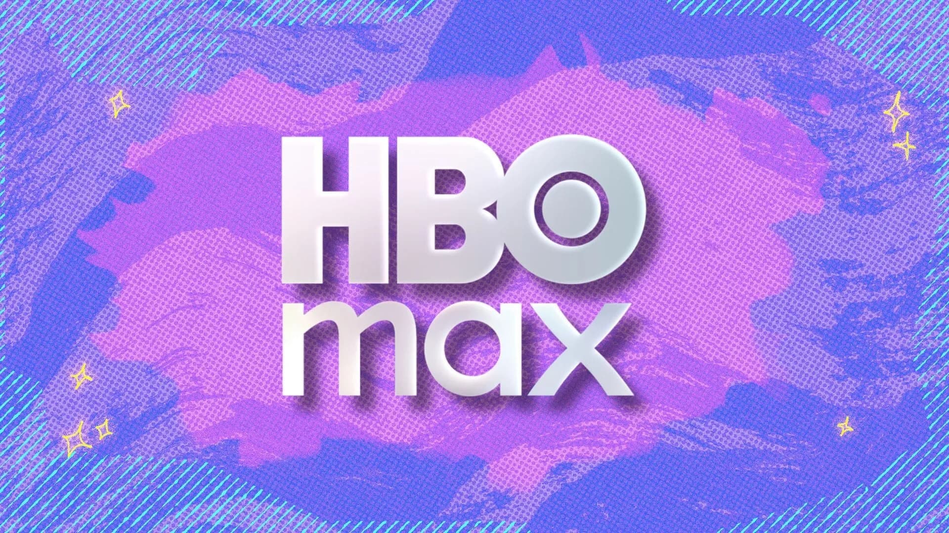 Best HBO Max deals: Best streaming deals in August 2026