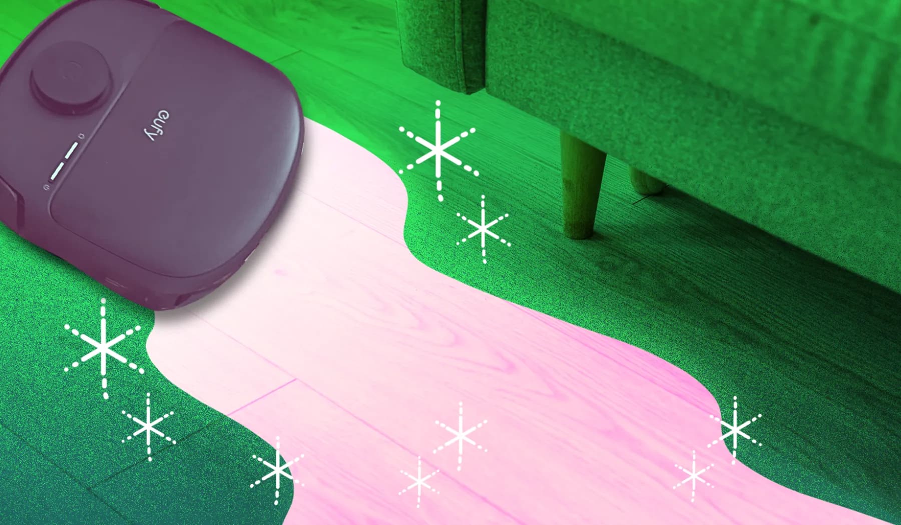 Best budget robot vacuums to buy in 2026, expert tested at home