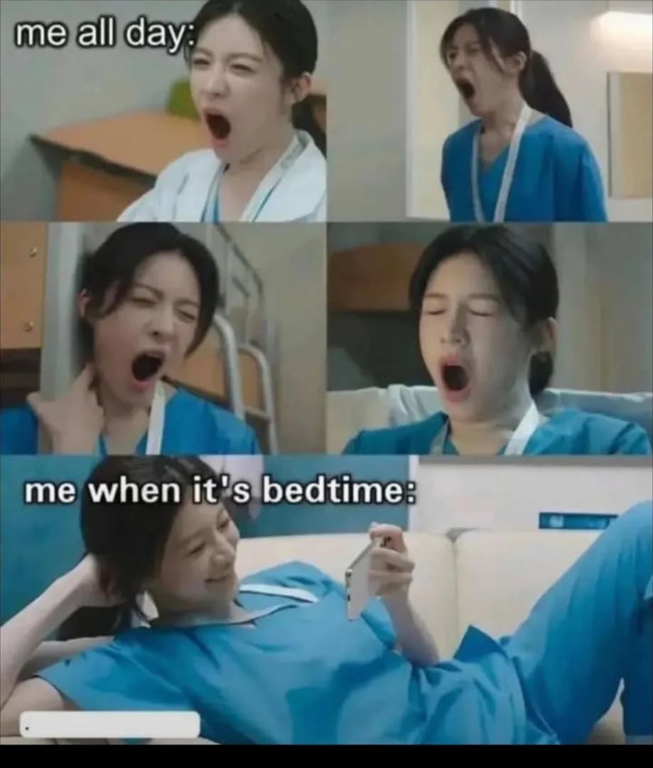 So accurate