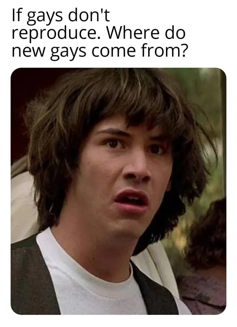 With Mitosis?