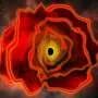 Black hole star: Astronomers discover a brand-new type of astrophysical object