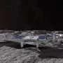 Exploring the moon will require rovers that can think for themselves