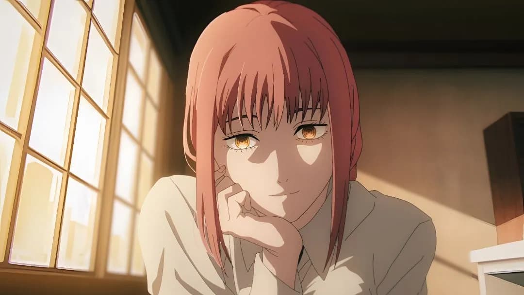 The 5 Most Dangerous Devils In Chainsaw Man