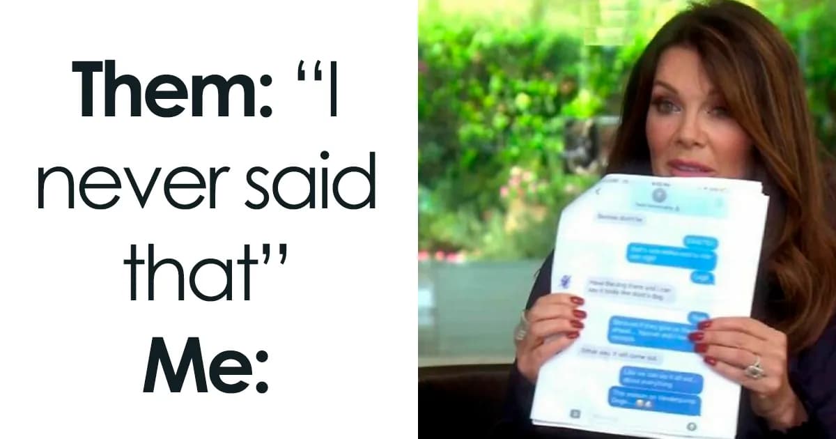 48 Memes About The Everyday Humor Of Women’s Lives