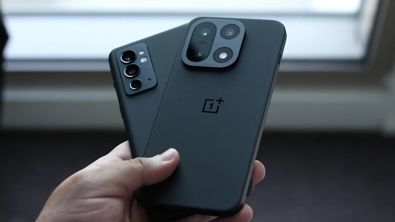 Is buying a OnePlus phone in 2026 still a good idea? - Engadget