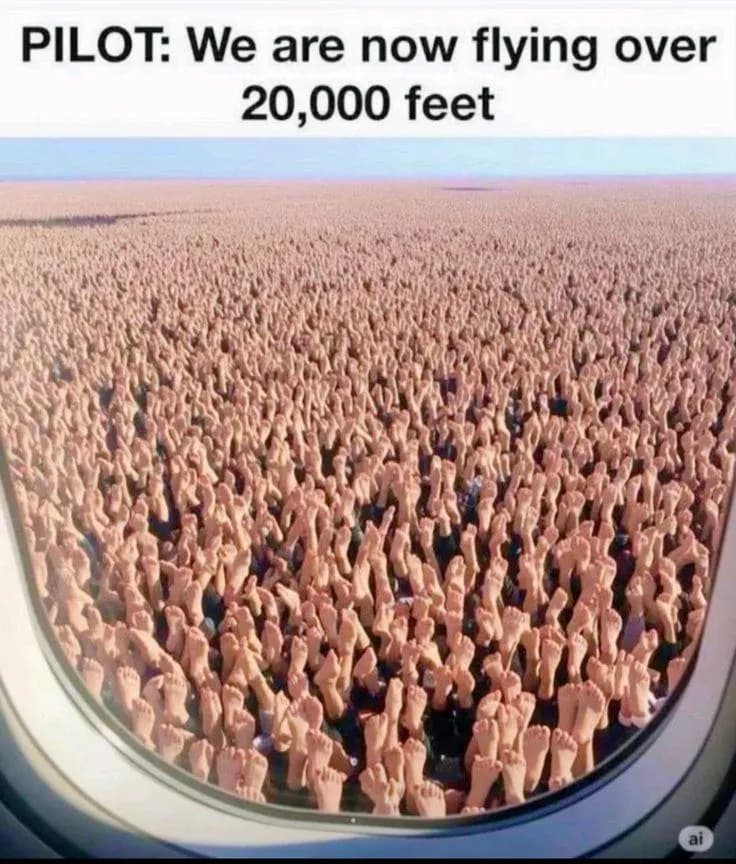 Took me a minute