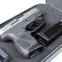 Brief firearm safety talks more than double openness to out-of-home storage