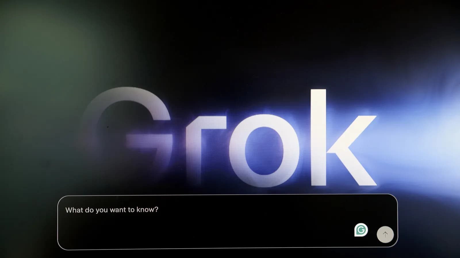 Another woman joins lawsuit accusing Grok of generating CSAM - Engadget