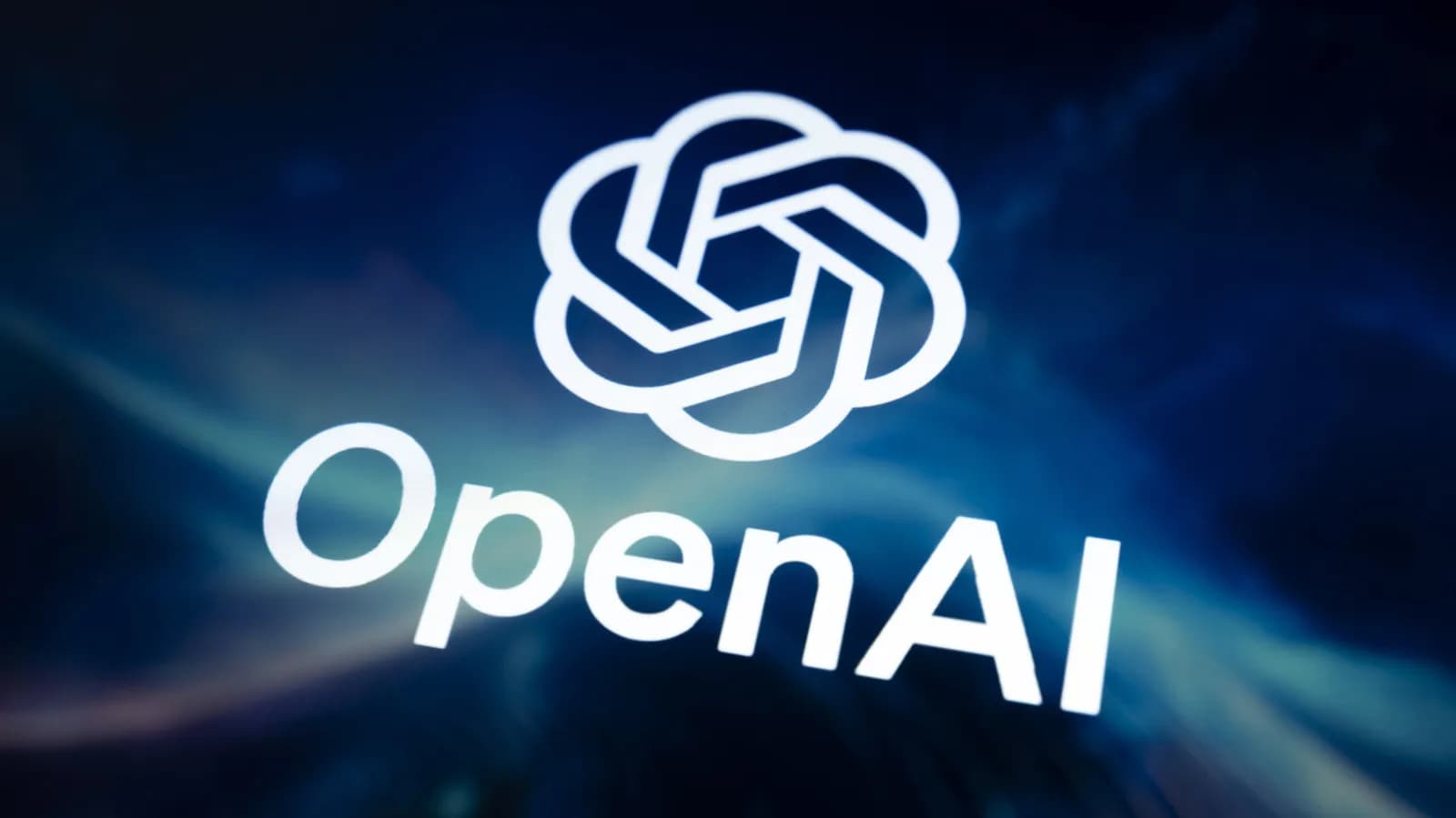 OpenAI reportedly disbanded its preparedness team as part of a