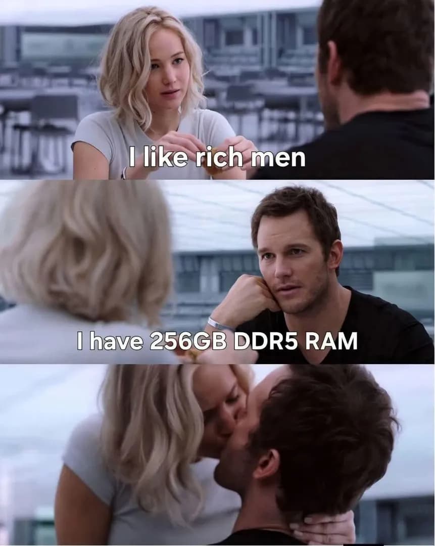 Richest man alive right now