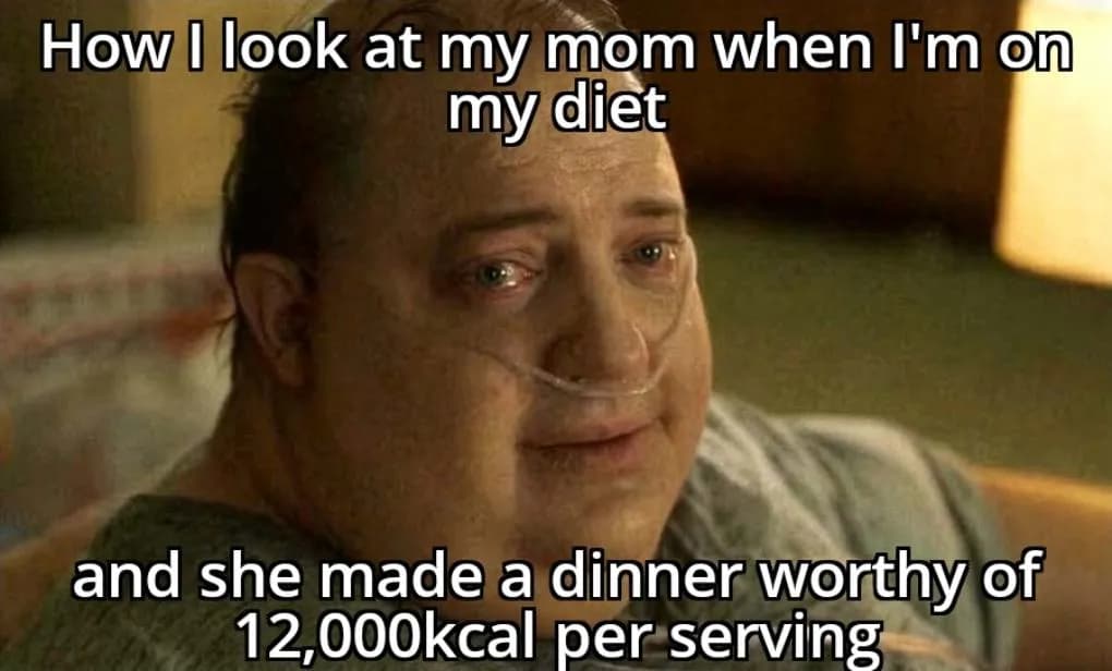 Tasty one though!!!