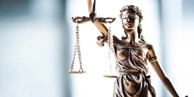 Women globally place higher importance on moral identity than men. The researchers analyzed data from 46,490 adults across 67 countries. Broad cross-cultural evidence indicates that women, on average,