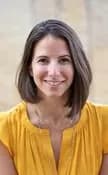 Attention can regulate acute inflammation in humans. The findings raises the possibility that our subjective experience of what is happening in the body is not only a passive process, but may be activ