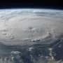 New model measures full economic value of accurate hurricane forecasts