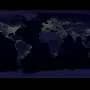 The brightened night sky nobody actually wanted