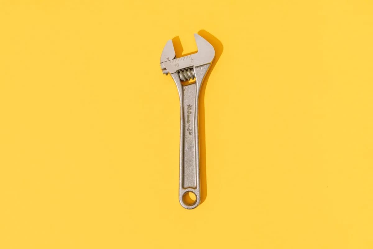 Crypto hardware wallet owners face fresh security risks after recent spate of personal data thefts | TechCrunch