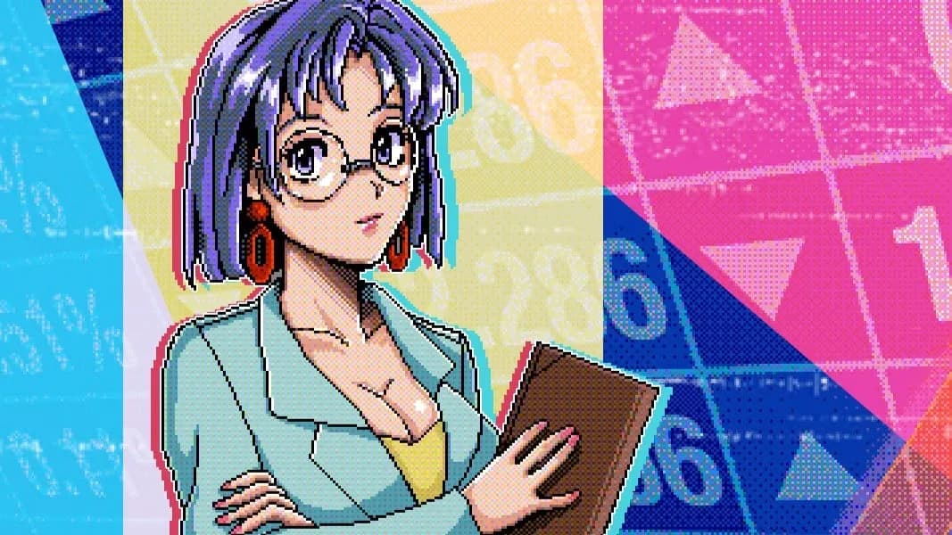 Sony Terminates Stonks-9800 Dev's Publisher Agreement Without Warning