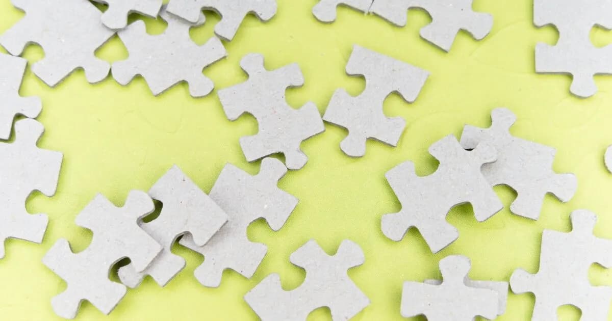 “Think You Know Every Country?”: Try These 20 Rebus Puzzles And See How Far You’ll Go