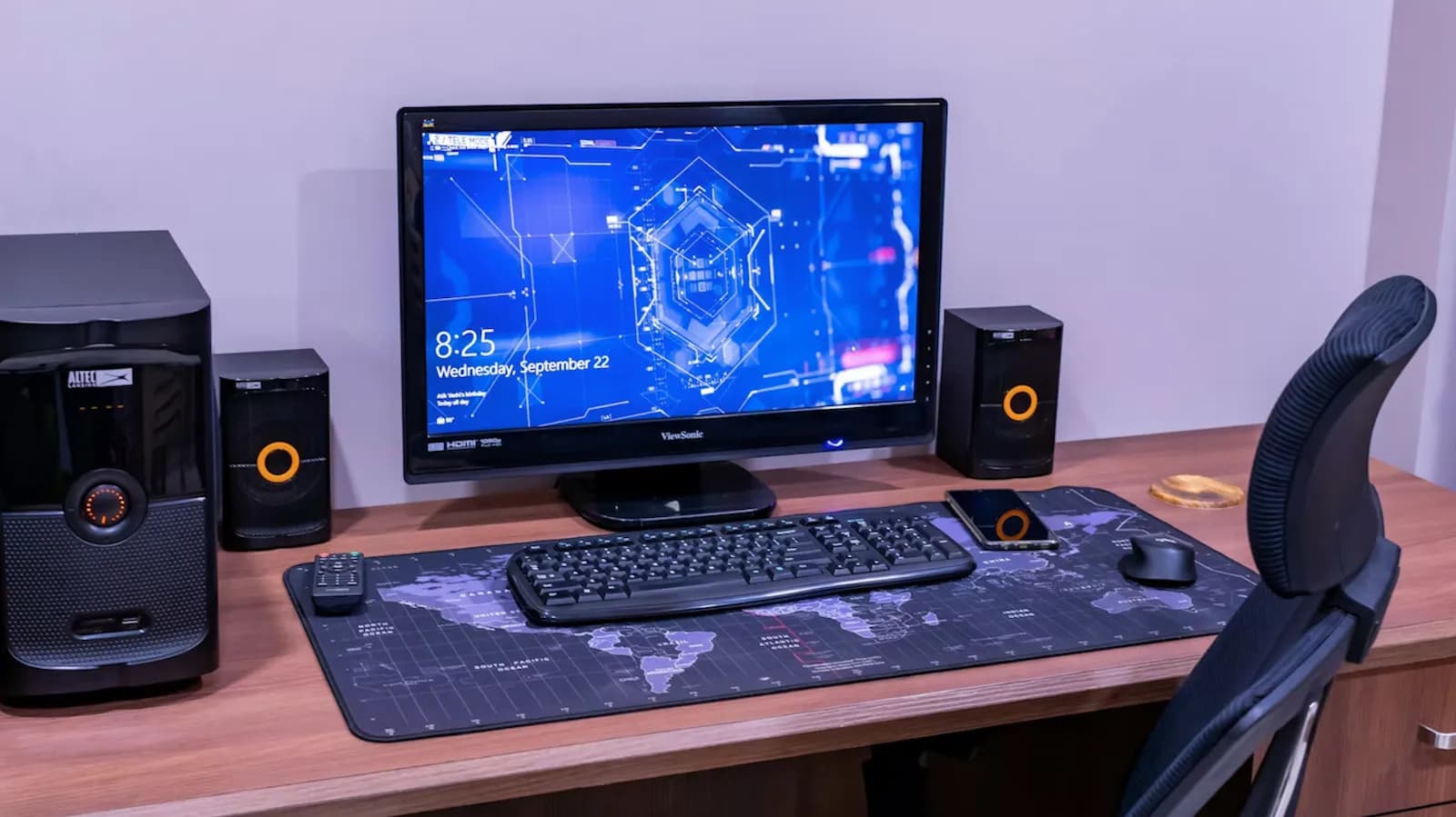 How to get the best audio out of your PC - Engadget