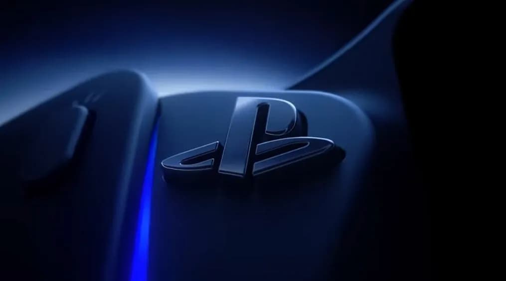 When Is The PS6 Coming Out? Even Sony Isn't Sure Yet