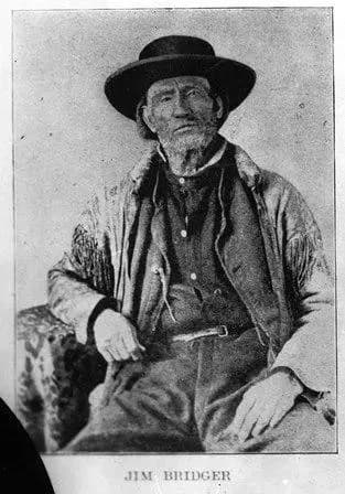 In 1823, frontiersman Hugh Glass was mauled by a grizzly bear and left for dead. He crawled over 200 miles to safety with a broken leg, infected wounds, and no weapons - the real story that inspired T