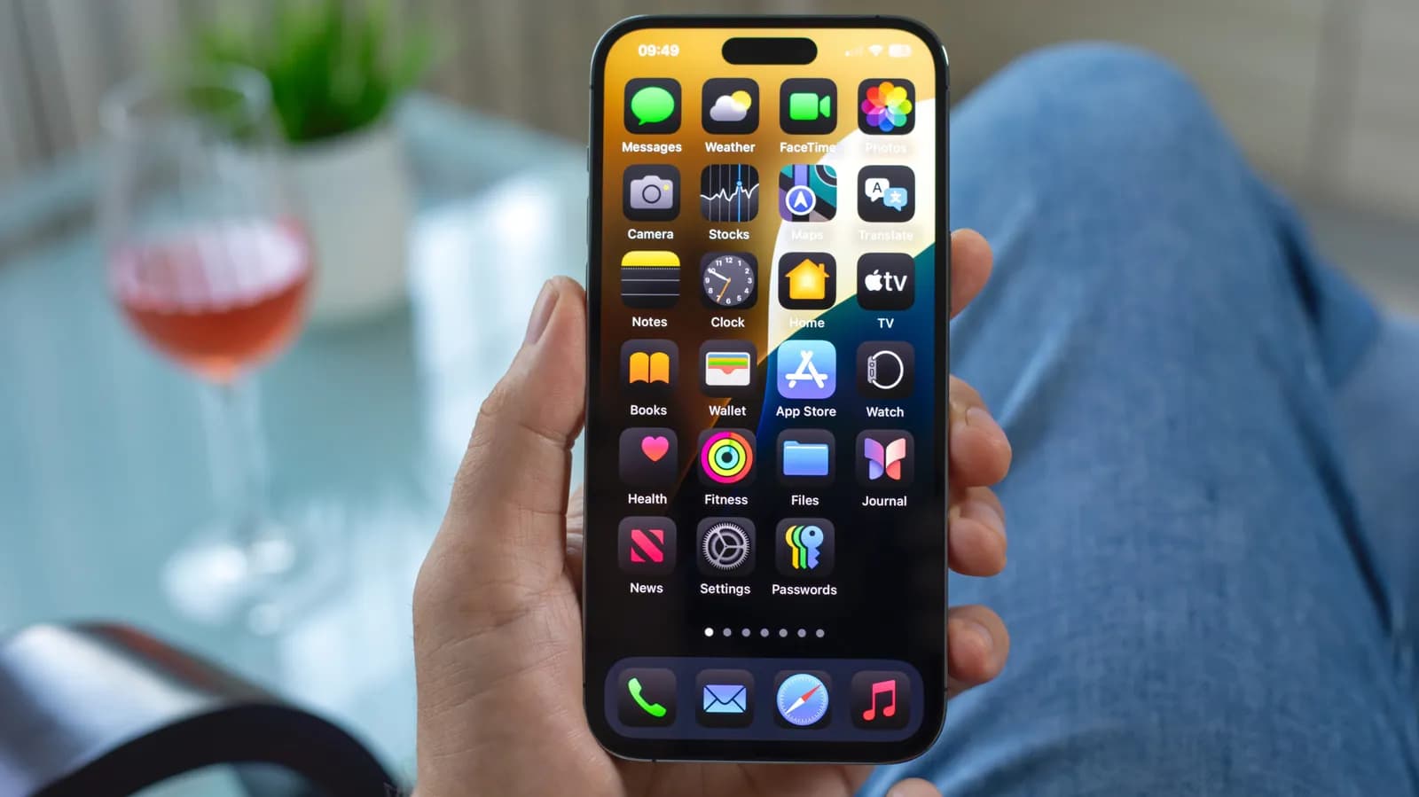 Is an iPhone 15 still worth your money in 2026? - Engadget