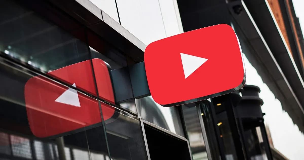 YouTube will now count a view as soon as a video starts playing | TechCrunch