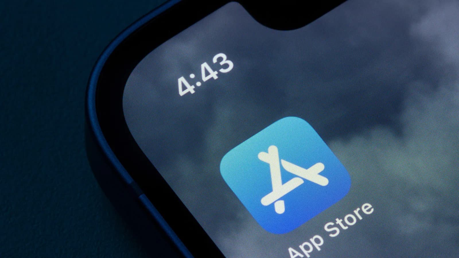 Apple is forced to stop favoring its own apps in personal data collection prompts - Engadget