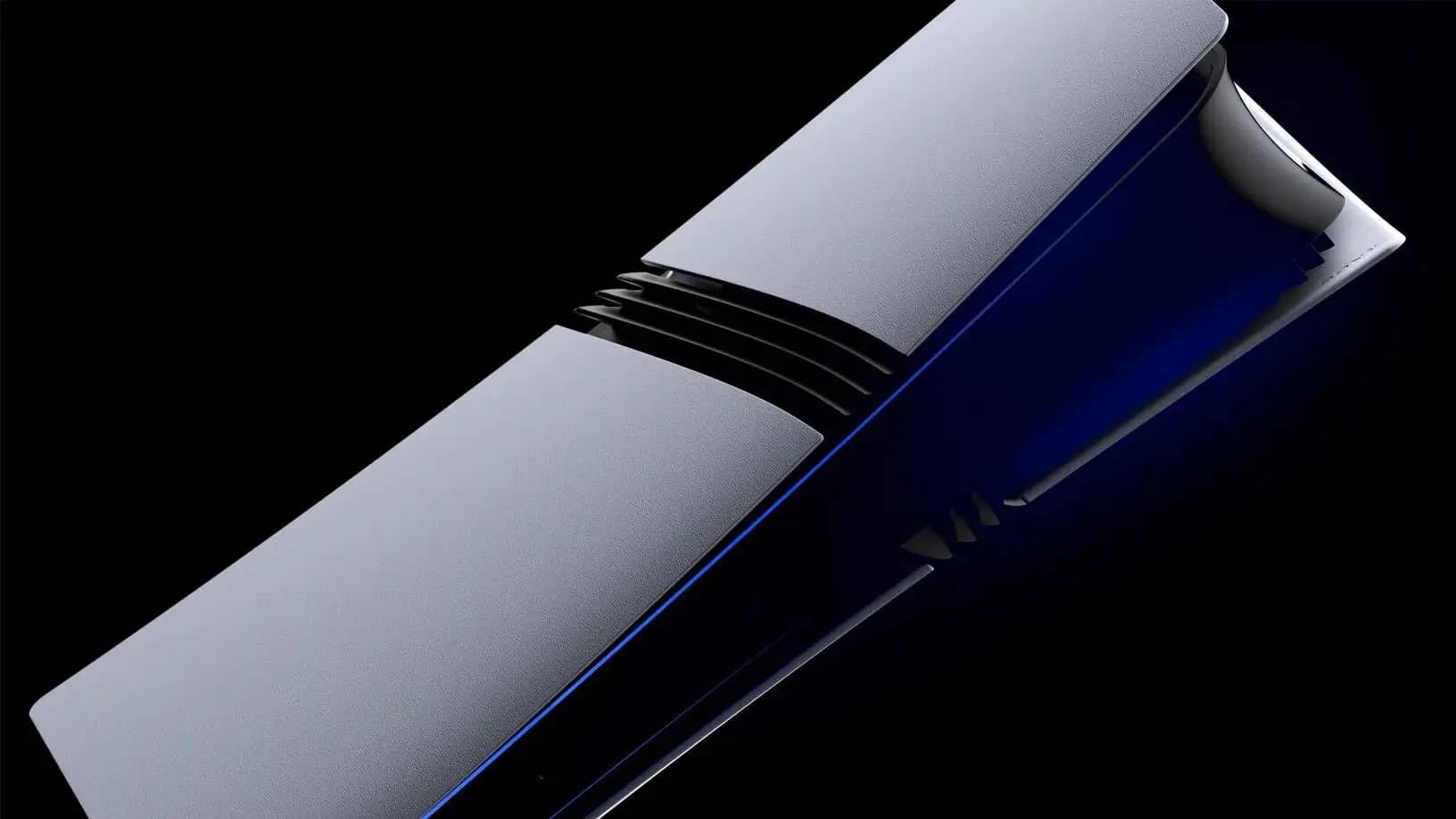 What we know about PS6 (and what we don’t know)