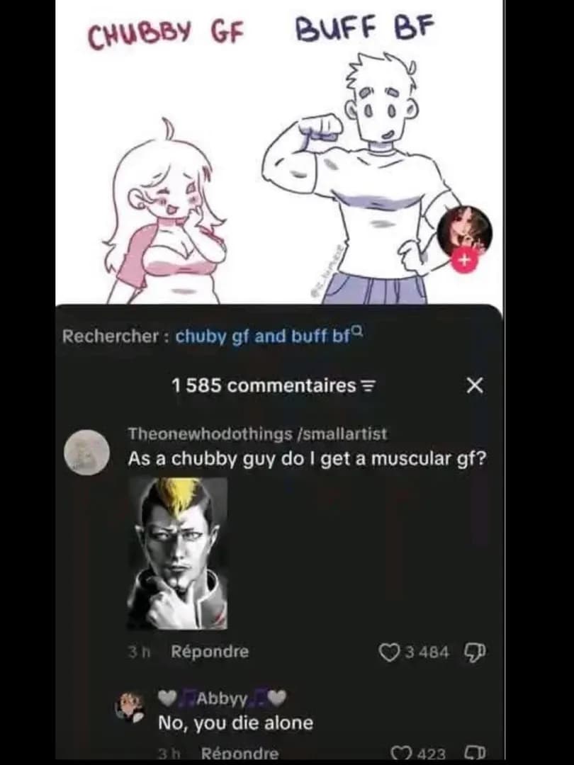 Sounds about right