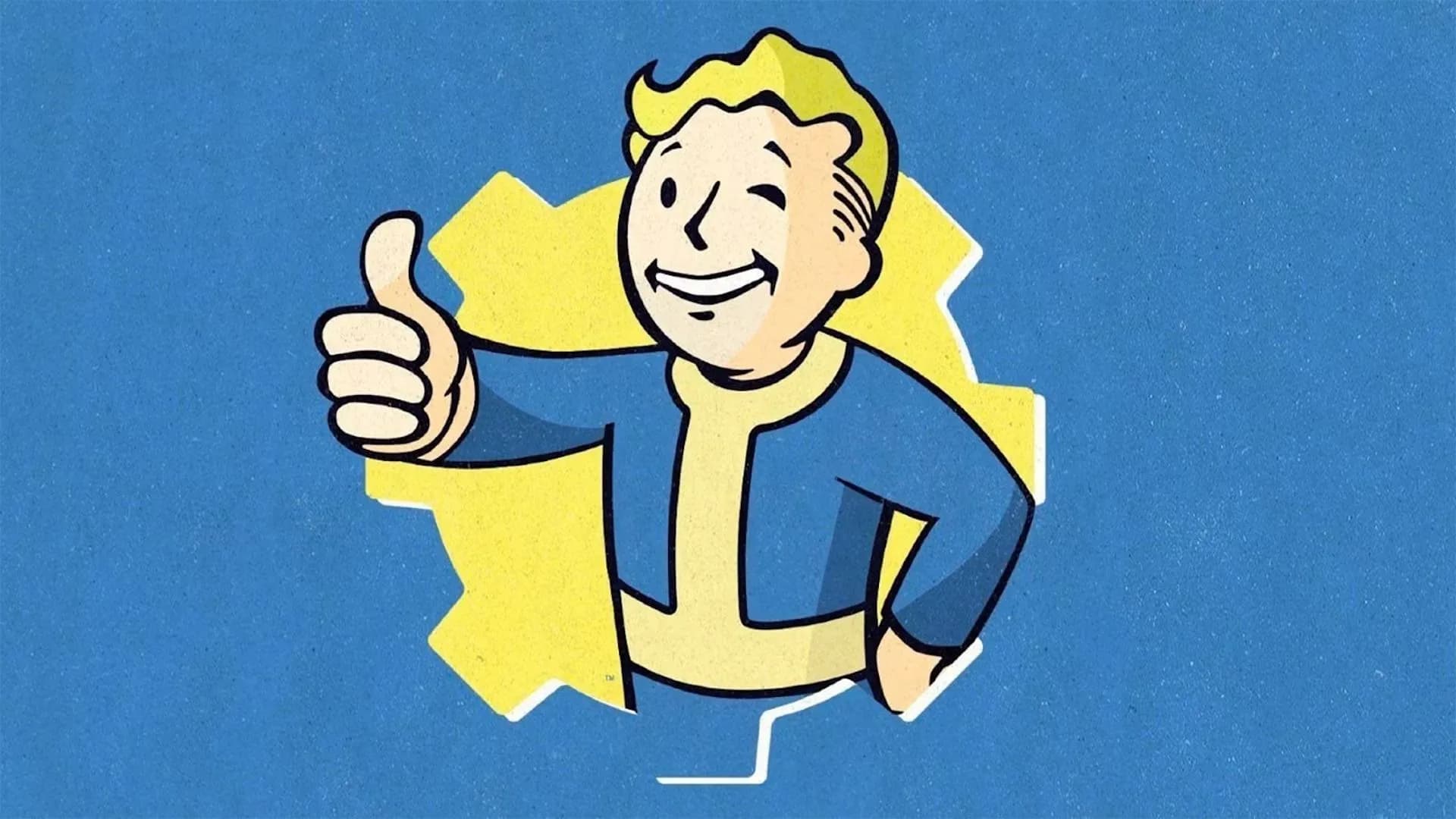‘Skyrim’ and ‘Fallout 4’ Players Issued Critical Warning by Bethesda