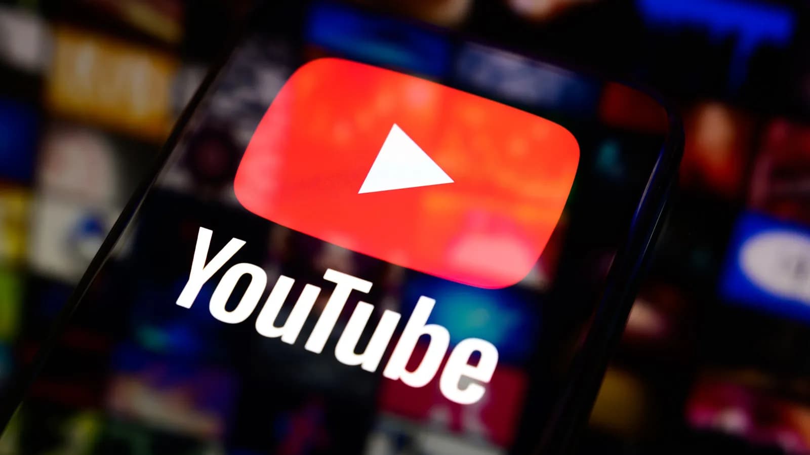 YouTube public view counts will likely get higher starting next week - Engadget