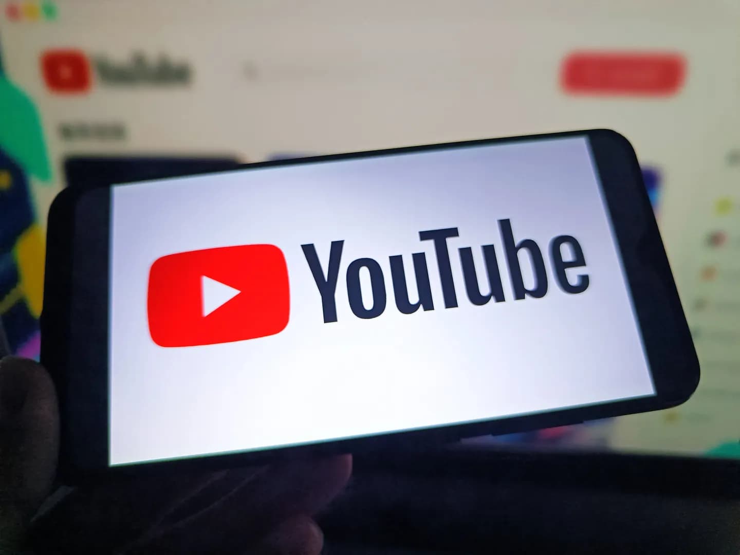 Your YouTube video views are about to skyrocket. Here's why.