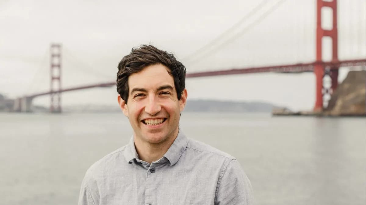 AI automation startup Relay shuts down, staff joins Google's Chrome team | TechCrunch