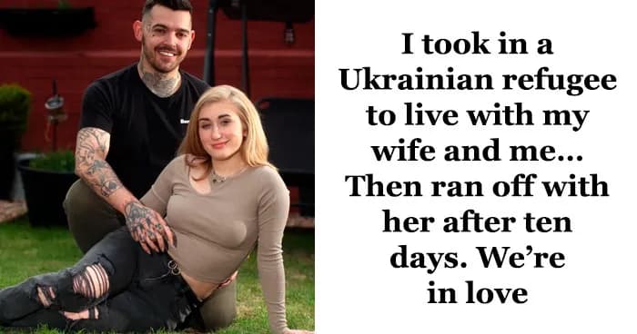 Most Quirky News Headlines Ever Spotted Online