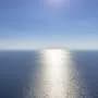 A weakening Atlantic Ocean current system could accelerate Earth's warming