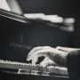 Can computers learn what makes the most iconic jazz musicians stand out?