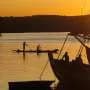 Brazil's vast coastline could help address food insecurity through sustainable seafood