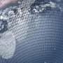 Observations since 1850 reveal regional climate fingerprints of human-induced warming