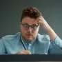 Training opportunities shrink for alcohol and drug support staff