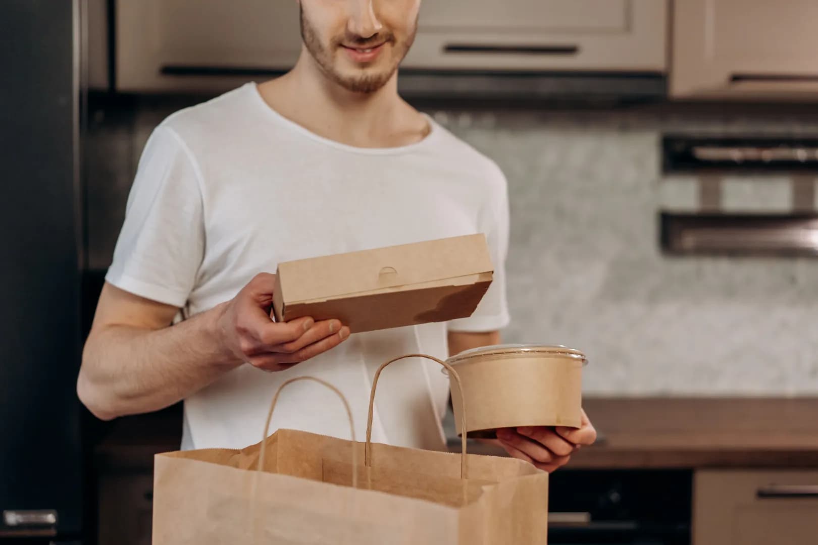 Best meal kit delivery deals: Save on HelloFresh, Home Chef, and more