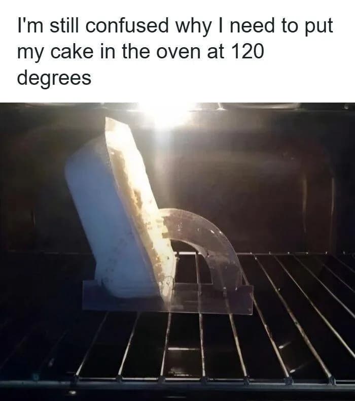 yep that'll do