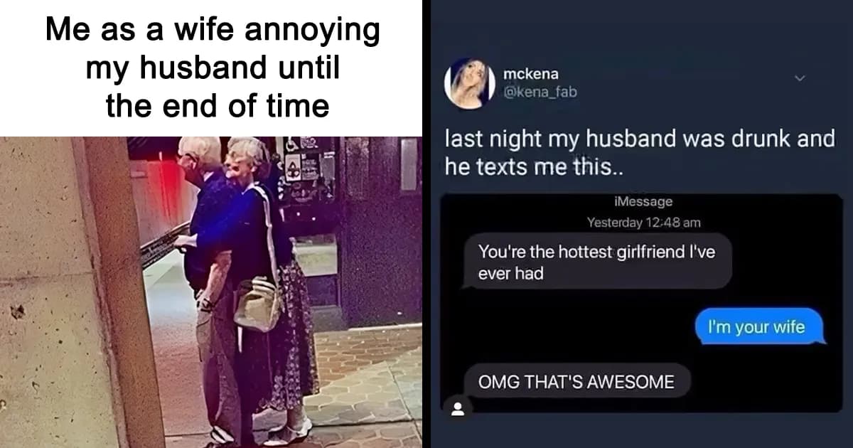 Things Women Struggle With In 36 Painfully Relatable Memes