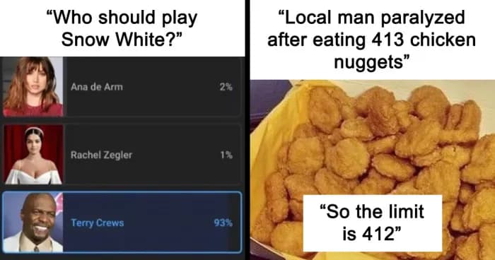 44 Innocent Jokes That Keep The Humor Clean And Light