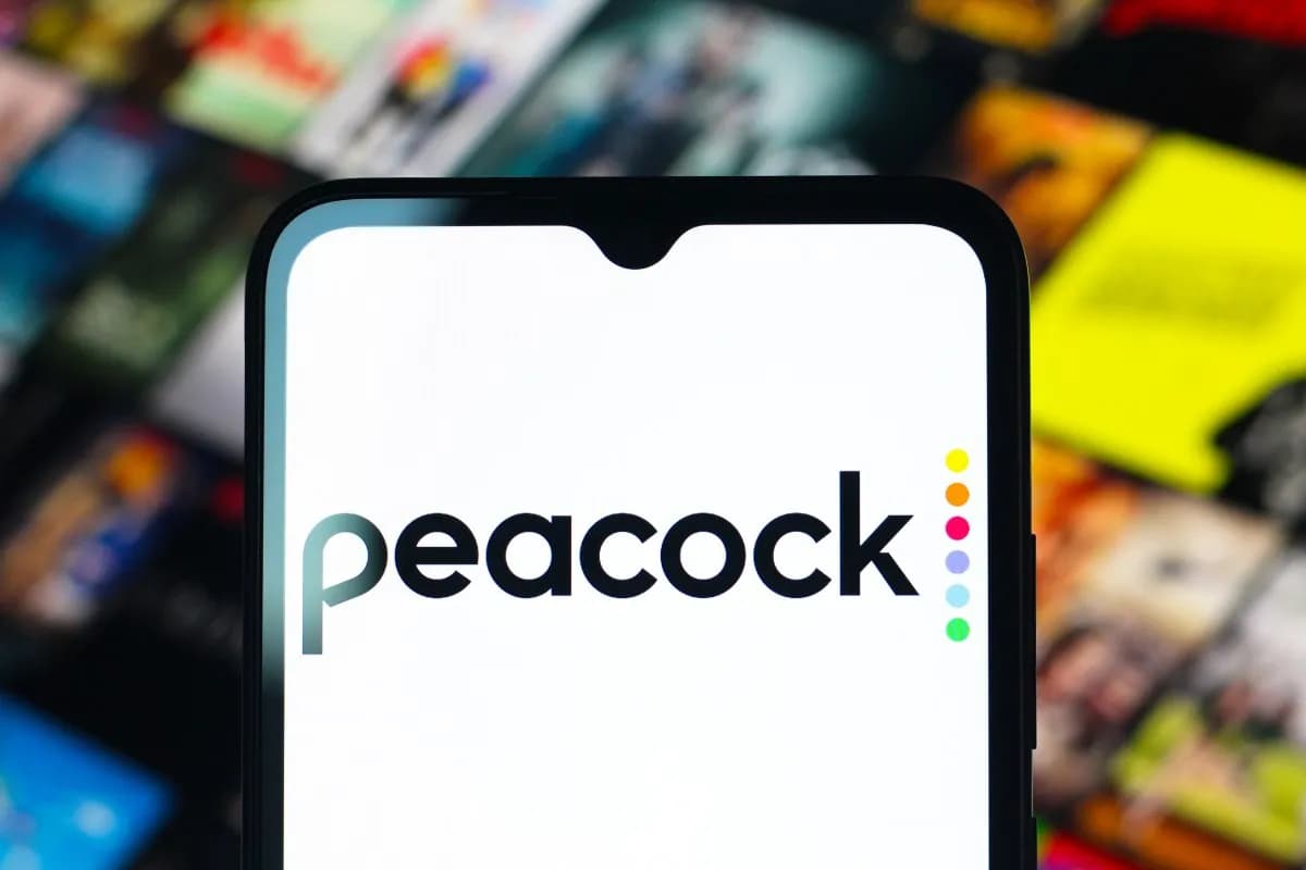 Peacock is raising prices across all of its streaming plans | TechCrunch