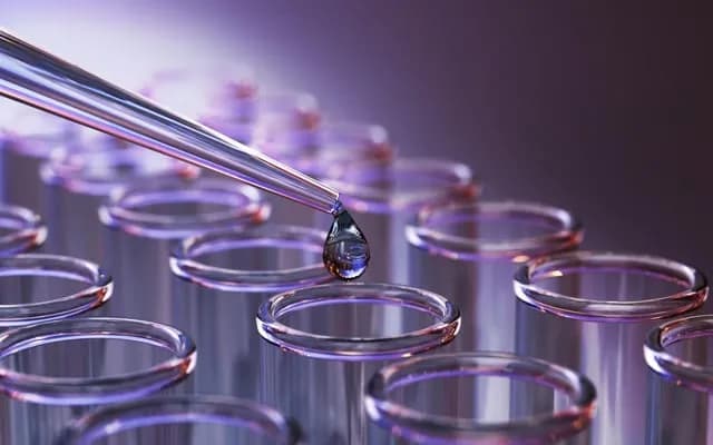 A common statistical shortcut may be causing researchers to miss important discoveries, a new study finds.